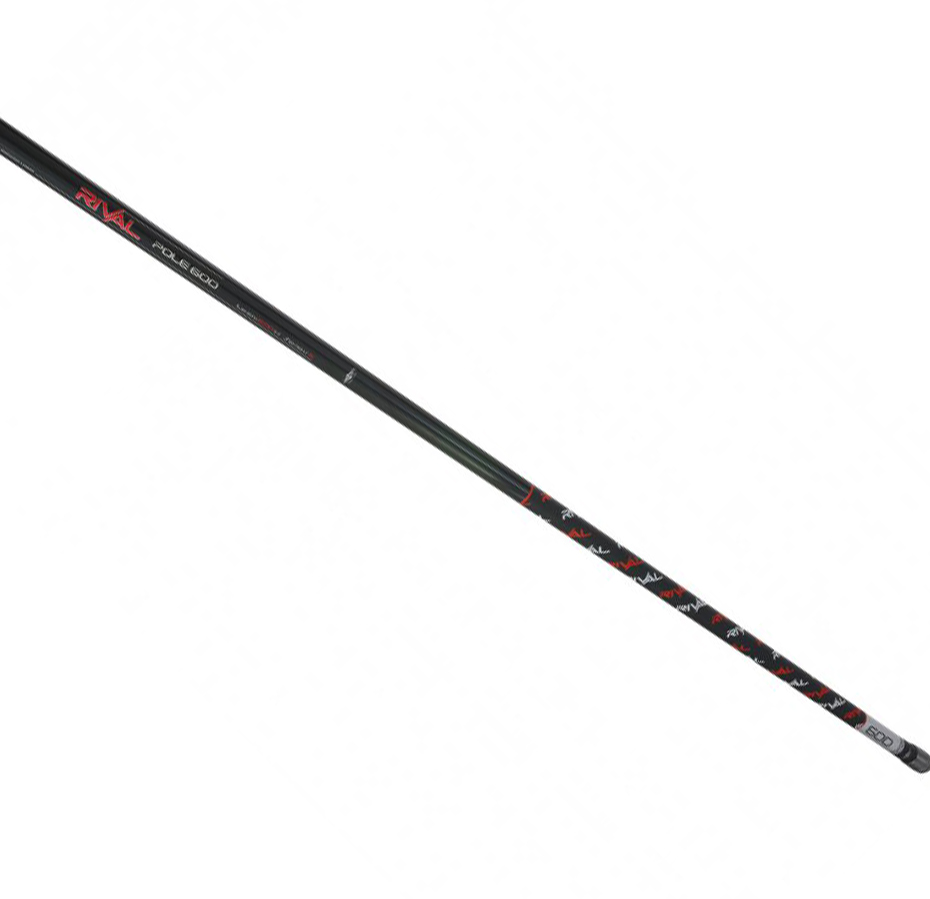 Wędka Mikado Rival Pole 400