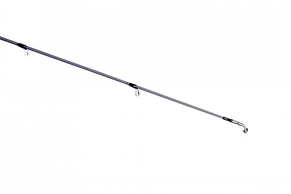 Wędka Berkley Air Salt 712S M 10/30g — zdjęcie 3