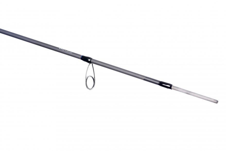 Wędka Berkley Air Salt 712S M 10/30g — zdjęcie 6
