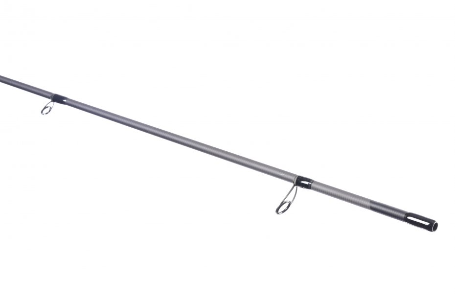 Wędka Berkley Air Salt 712S M 10/30g — zdjęcie 7