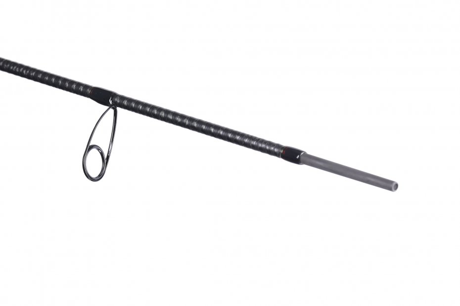 Wędka Effzett Evidence Spin 2.25m 10-35g — zdjęcie 4