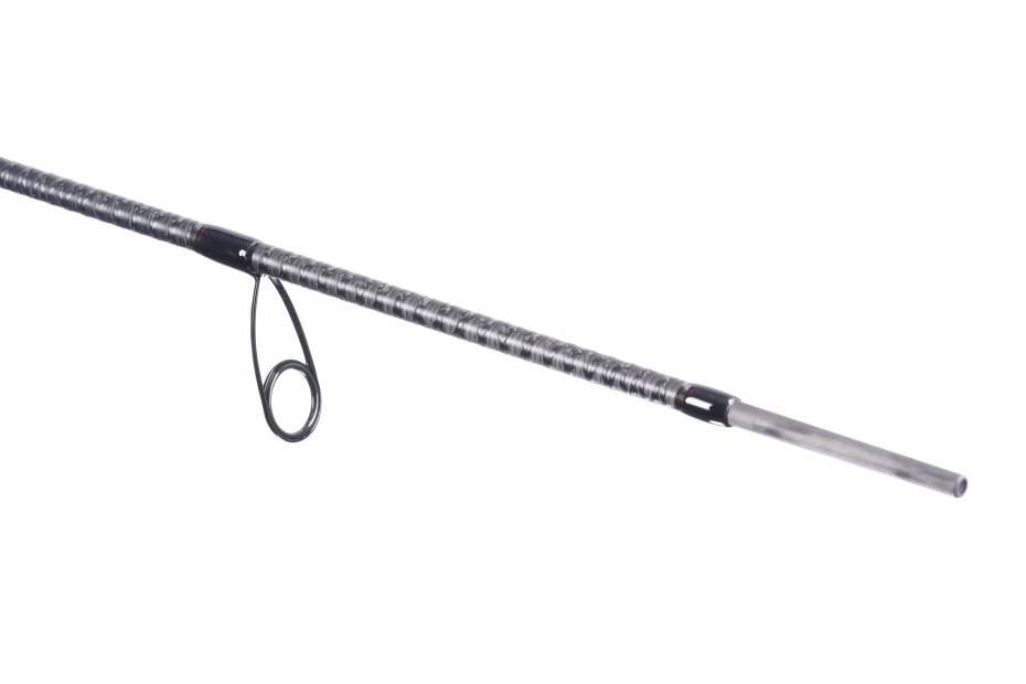 Wędka Effzett Evidence Spin 2.25m 10-35g — zdjęcie 7