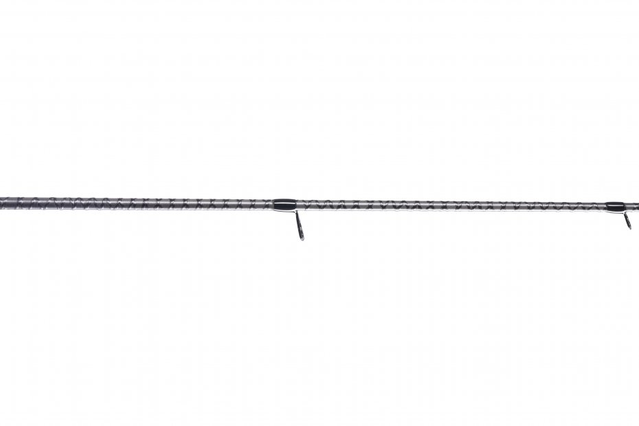 Wędka Effzett Evidence Spin 2.25m 10-35g — zdjęcie 9