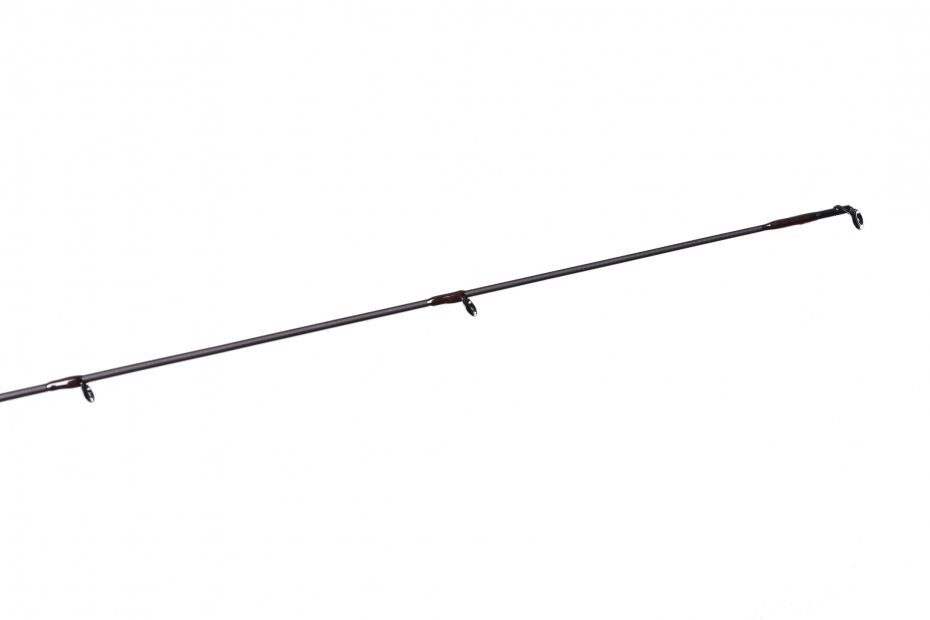 Wędka Dragon Cxt Microspecial Ms-X Spinn. 2.13m 2-14g — zdjęcie 7