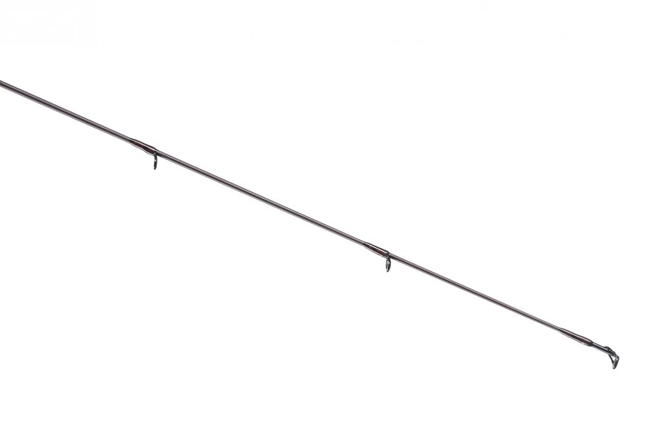 Wędka Dragon Cxt Microspecial Ms-X Cast 2.13m 2-14g — zdjęcie 5