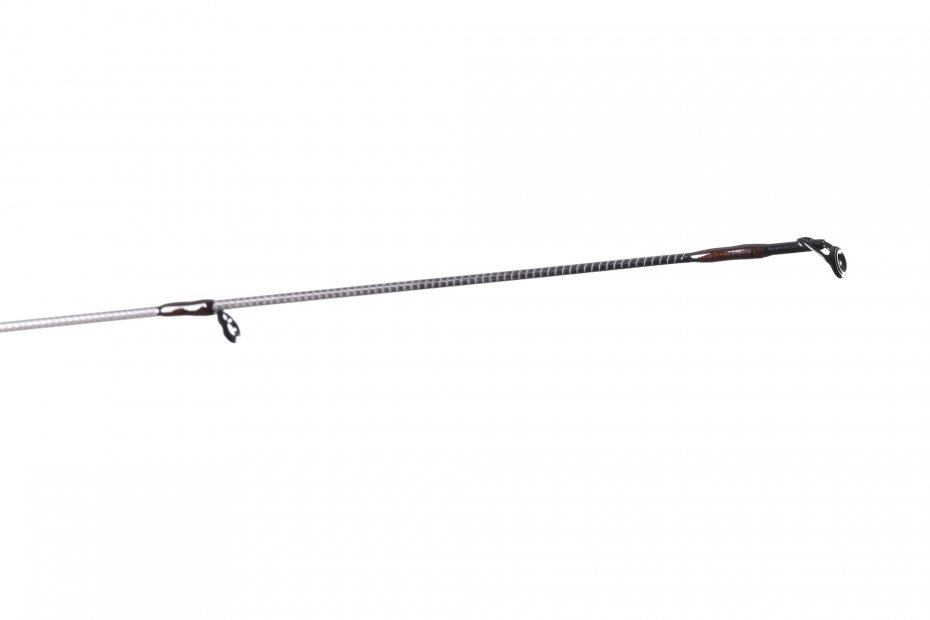 Wędka Dragon Cxt Superfast Sf-X Spinn. 1.92m 3-16g — zdjęcie 5
