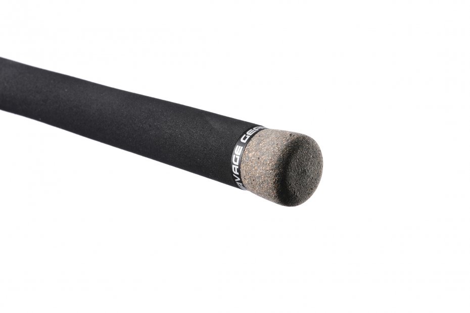 Wędka Savage Gear MPP2 221cm Spin 3-10g — zdjęcie 3