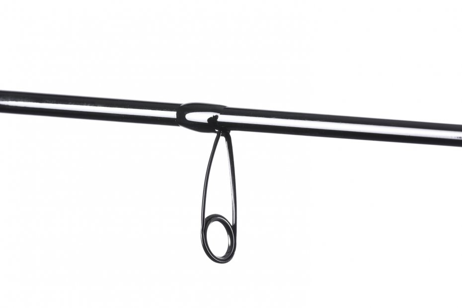 Wędka Savage Gear MPP2 221cm Spin 3-10g — zdjęcie 4