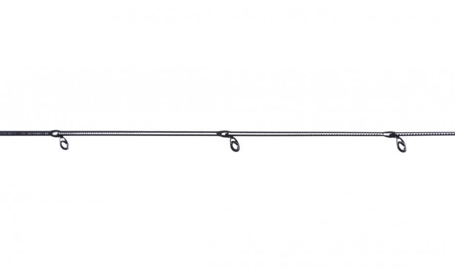 Wędka Savage Gear MPP2 221cm Spin 3-10g — zdjęcie 5