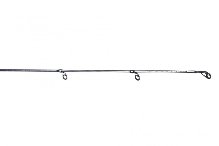 Wędka Savage Gear MPP2 221cm Spin 3-10g — zdjęcie 6