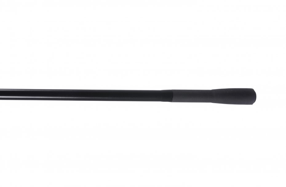 Wędka Fox EOS 12ft 3lb Abbreviated Handle — zdjęcie 2