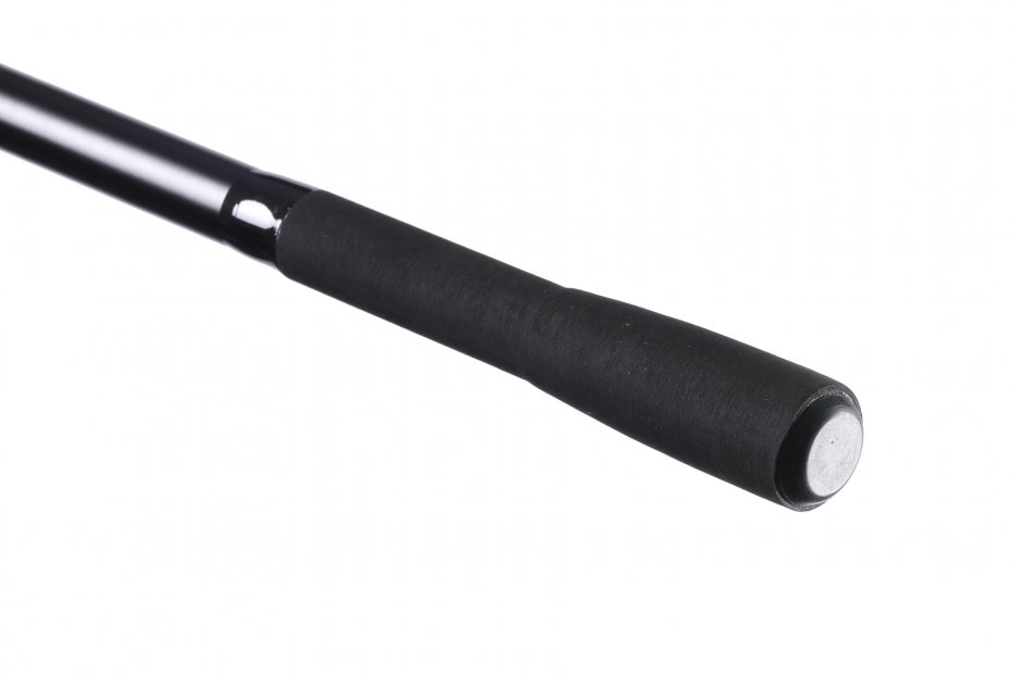 Wędka Fox EOS 12ft 3lb Abbreviated Handle — zdjęcie 3