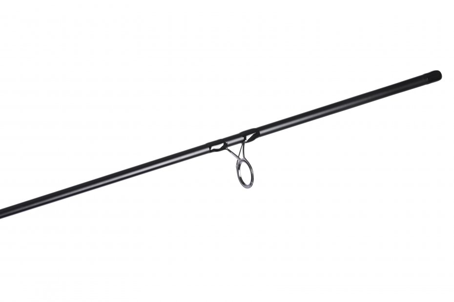 Wędka Fox EOS 12ft 3lb Abbreviated Handle — zdjęcie 4