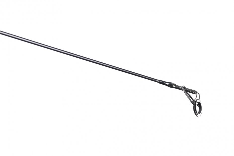 Wędka Fox EOS 12ft 3lb Abbreviated Handle — zdjęcie 6