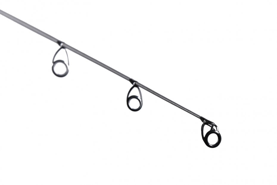 Wędka Fox Horizon X5 12ft 3.25lb abb — zdjęcie 3