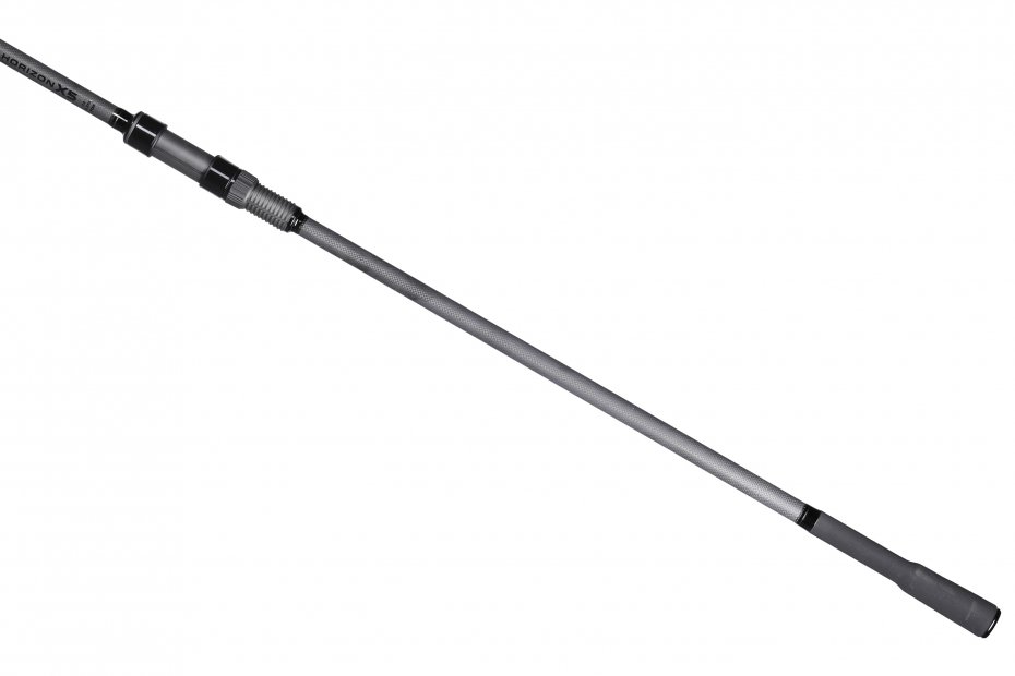Wędka Fox Horizon X5 12ft 3.25lb abb — zdjęcie 4