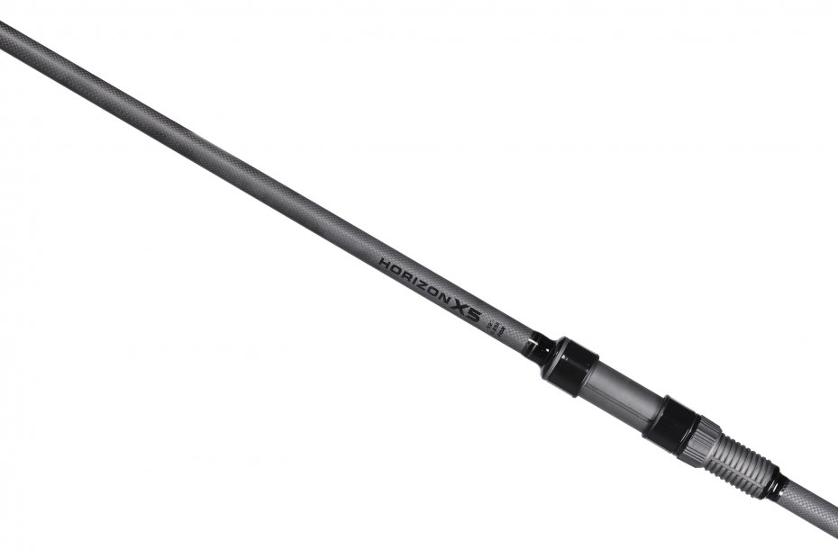 Wędka Fox Horizon X5 12ft 3.25lb abb