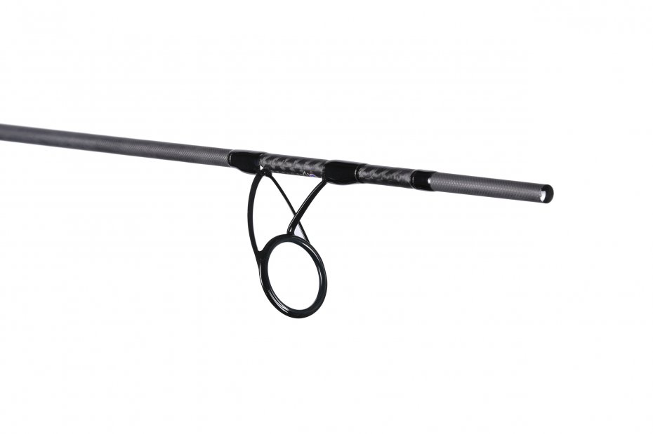 Wędka Fox Horizon X5 12ft 3.25lb abb — zdjęcie 5