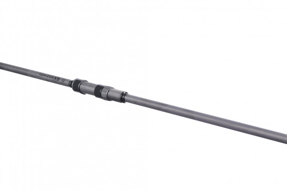 Wędka Fox Horizon X5 12ft 3.25lb abb — zdjęcie 6