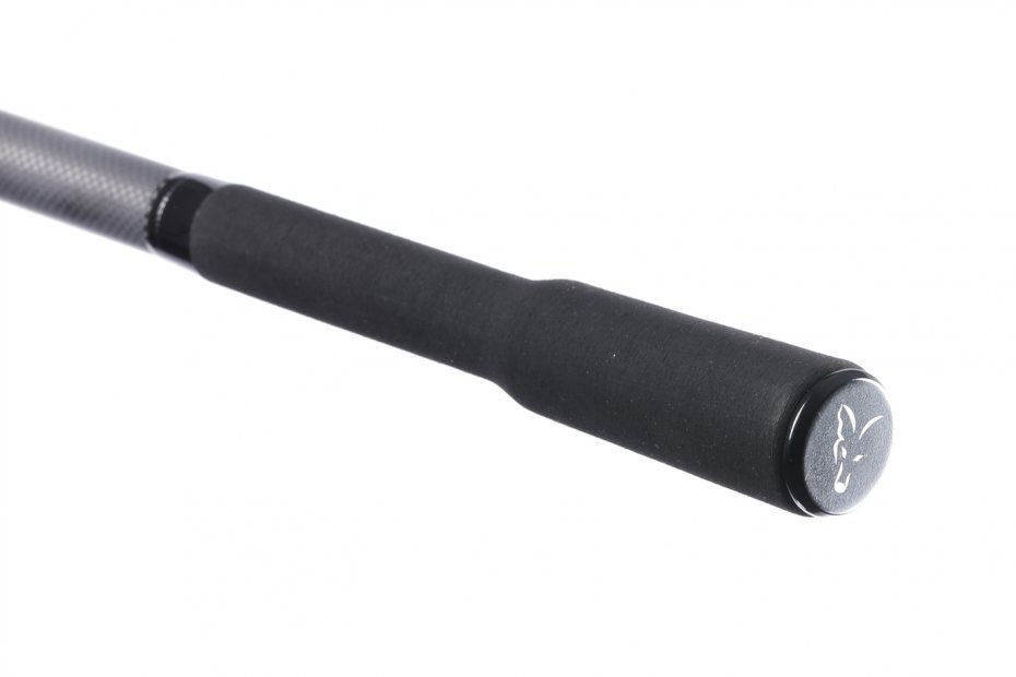Wędka Fox Horizon X5 12ft 3.25lb abb — zdjęcie 7
