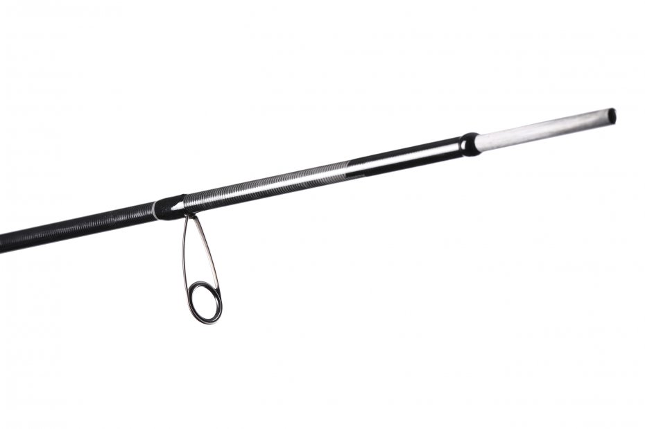 Wędka Savage Gear Bushwhacker XLNT2 243cm 15-40g — zdjęcie 8