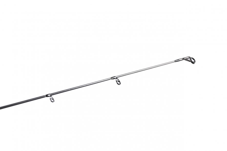 Wędka Savage Gear Bushwhacker XLNT2 243cm 15-40g — zdjęcie 9