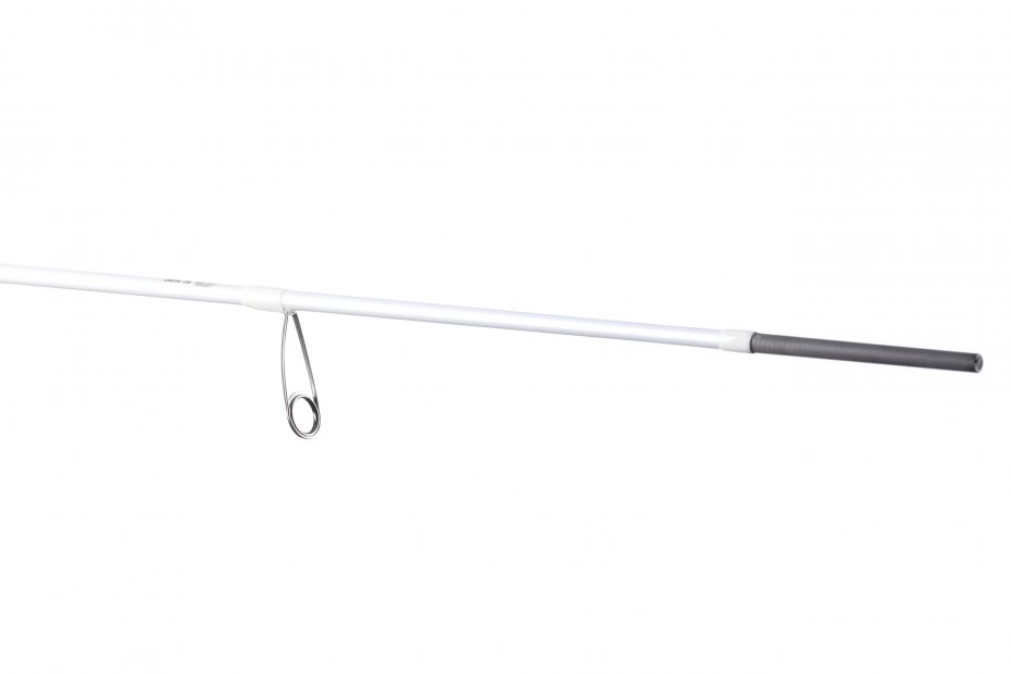 Wędka Savage Gear SALT 1DFR Ultra Light 218cm 5-14g — zdjęcie 6