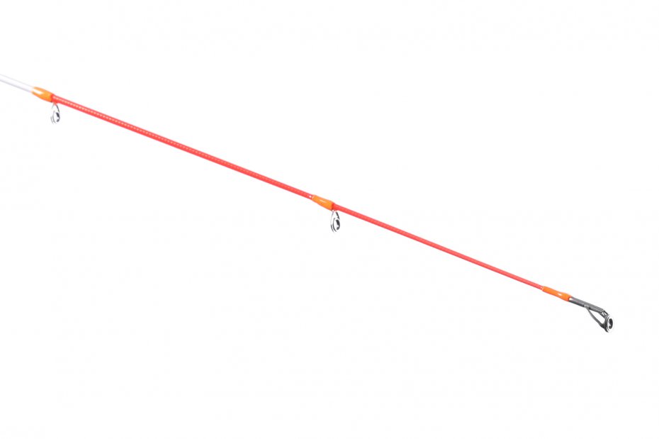 Wędka Savage Gear SALT 1DFR Ultra Light 218cm 5-14g — zdjęcie 8