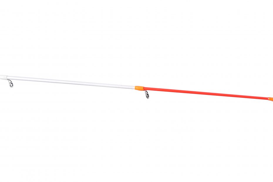 Wędka Savage Gear SALT 1DFR Ultra Light 218cm 5-14g — zdjęcie 9