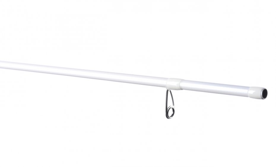 Wędka Savage Gear SALT 1DFR Ultra Light 218cm 5-14g — zdjęcie 10