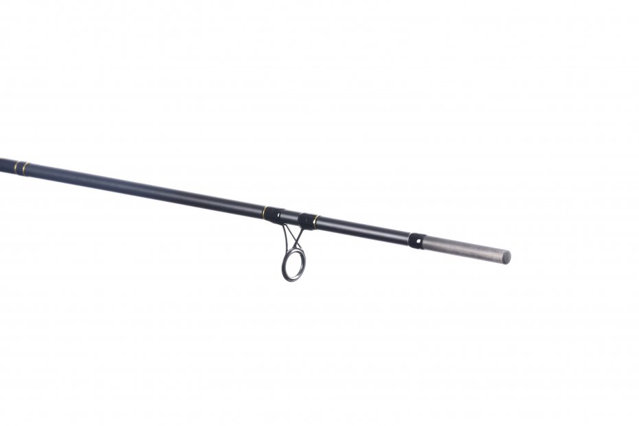 Wędka Shimano Beastmaster DX Feeder 3.65m 90g — zdjęcie 3