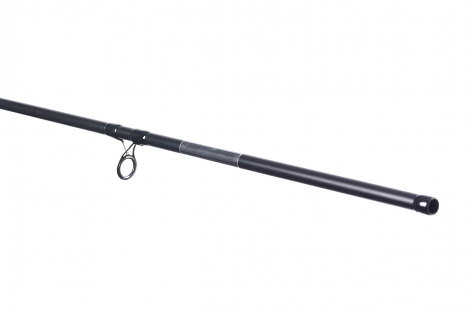 Wędka Shimano Beastmaster DX Feeder 3.65m 90g — zdjęcie 5