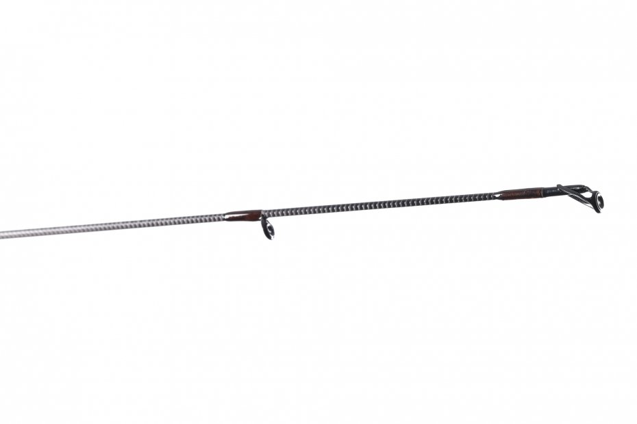 Wędka Dragon Cxt Superfast Sf-X Cast 1.98m 5-25g — zdjęcie 6