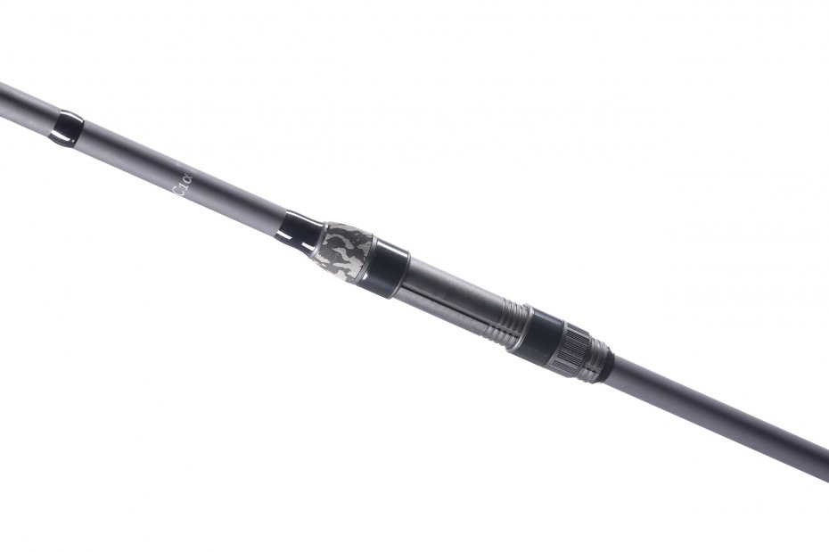 Wędka Prologic C1alpha 360cm 3.00lbs 2-elementowa — zdjęcie 2