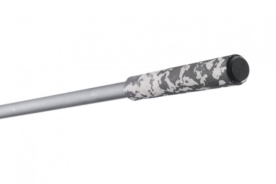 Wędka Prologic C1alpha 360cm 3.00lbs 2-elementowa — zdjęcie 4