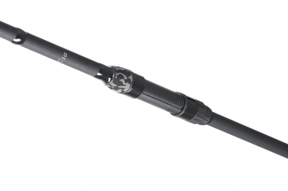Wędka Prologic C1alpha 360cm 3.00lbs 2-elementowa