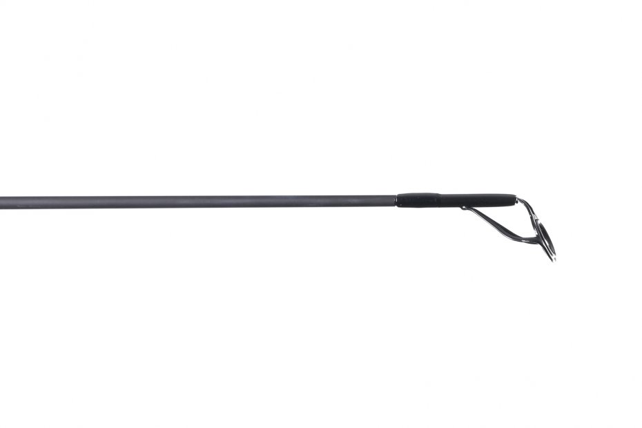 Wędka Prologic C1alpha 360cm 3.00lbs 2-elementowa — zdjęcie 5