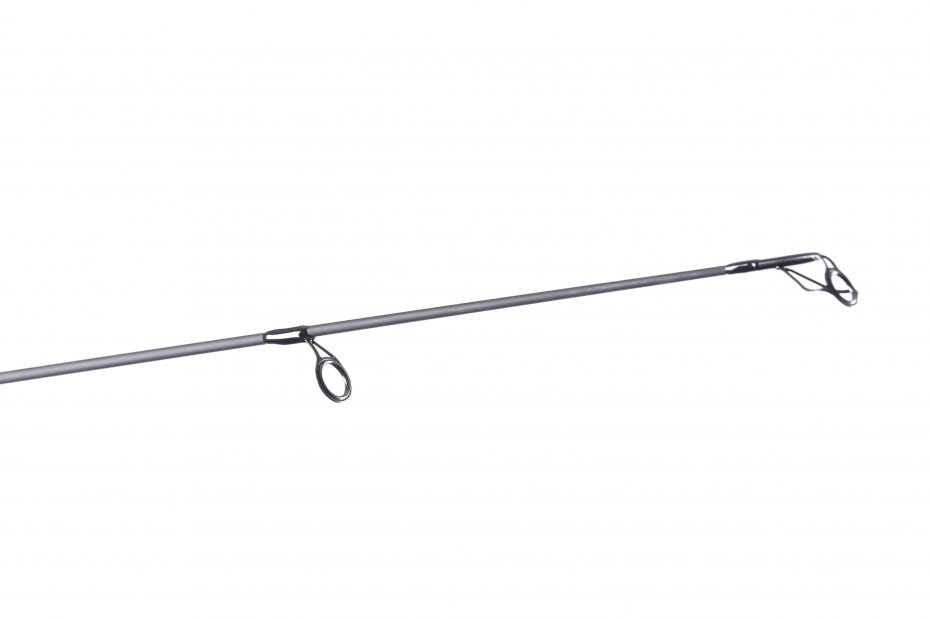 Wędka Prologic C1alpha 360cm 3.00lbs 2-elementowa — zdjęcie 6