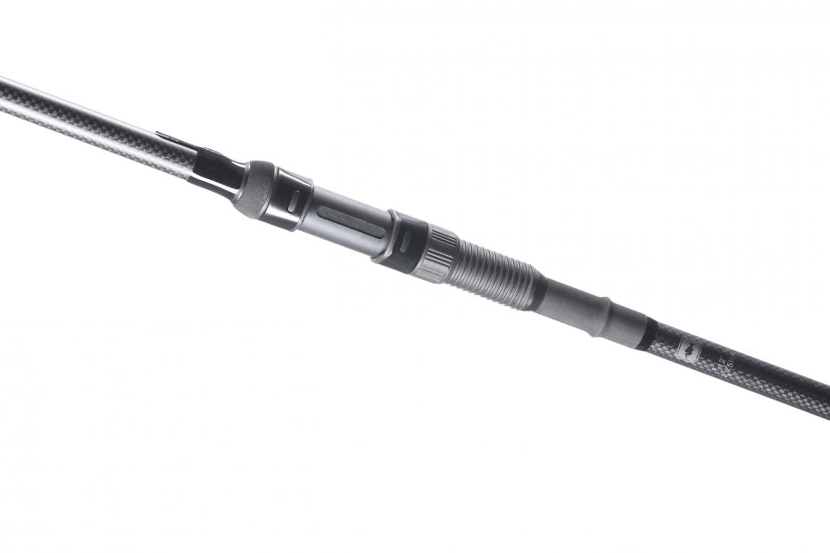 Wędka Prologic C3c 12' 360cm 2.75lbs — zdjęcie 2