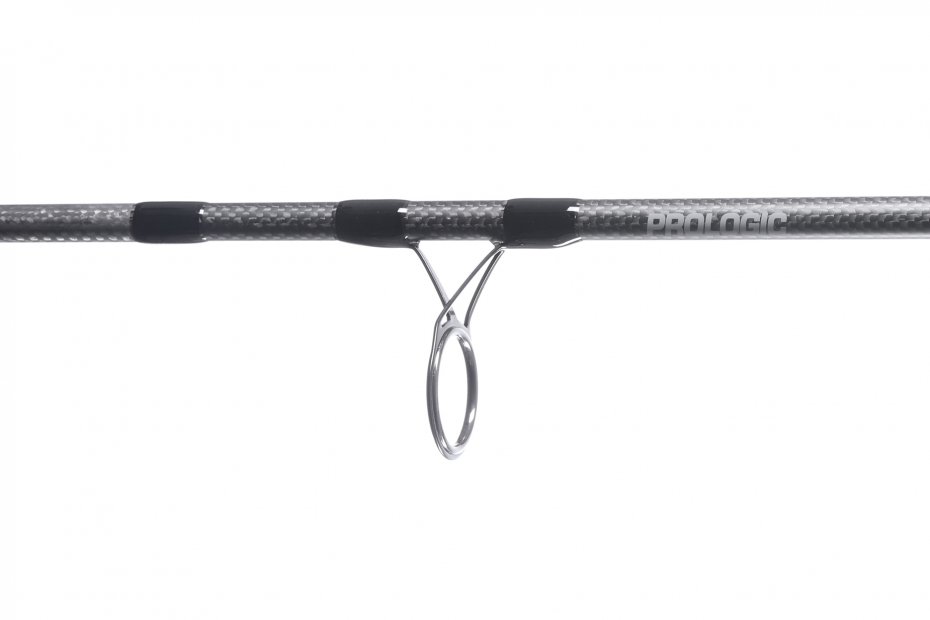 Wędka Prologic C3c 12' 360cm 2.75lbs — zdjęcie 3