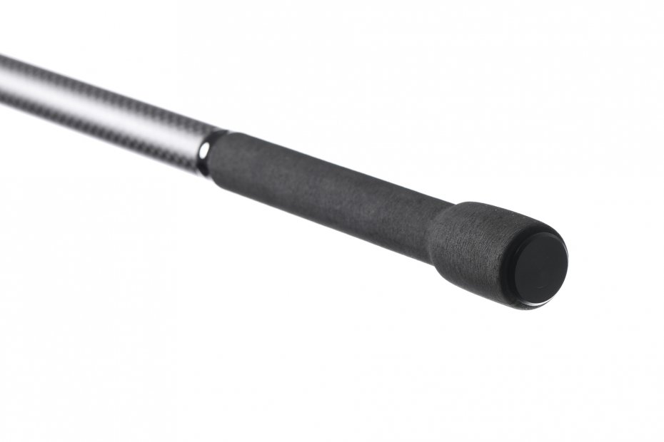 Wędka Prologic C3c 12' 360cm 2.75lbs — zdjęcie 4
