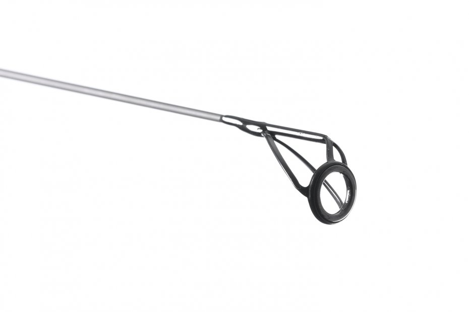 Wędka Prologic C3c 12' 360cm 2.75lbs — zdjęcie 5