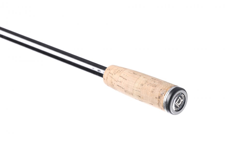 Wędka Dragon Nanopower Xt60p Jig 42 2.75m 14-42g — zdjęcie 5