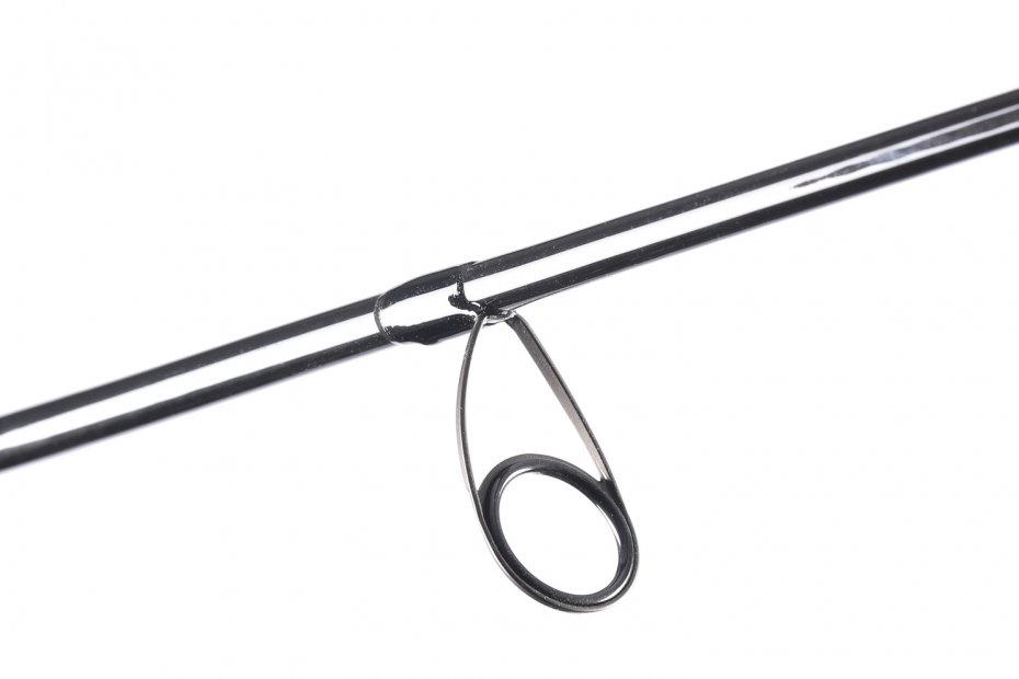 Wędka Dragon Nanopower Xt60p Jig 35 2.75m 10-35g — zdjęcie 6