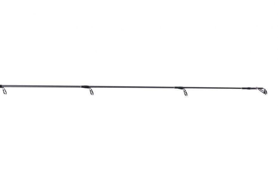 Wędka Dragon Nanopower Xt60p Jig 35 2.75m 10-35g — zdjęcie 7