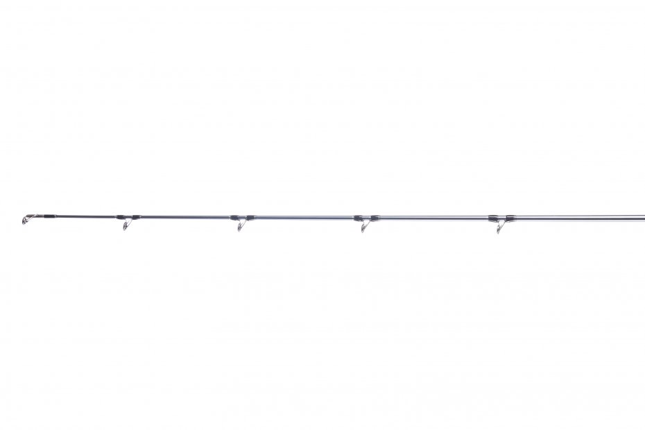 Wędka Dragon Millenium Cj Pikechamp 80 1.98m 40-80g — zdjęcie 6