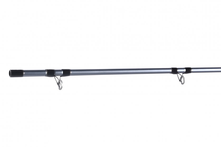 Wędka Dragon Millenium Cj Pikechamp 80 1.98m 40-80g — zdjęcie 7