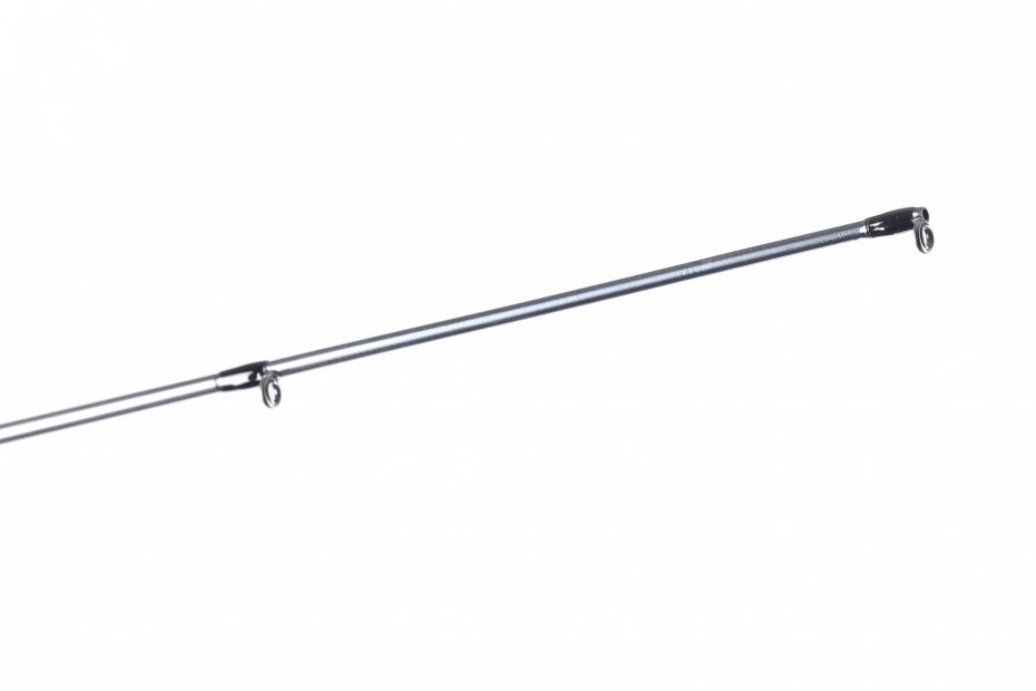 Wędka Dragon Millenium Fl Easytouch 35 2.75m 10-35g — zdjęcie 4