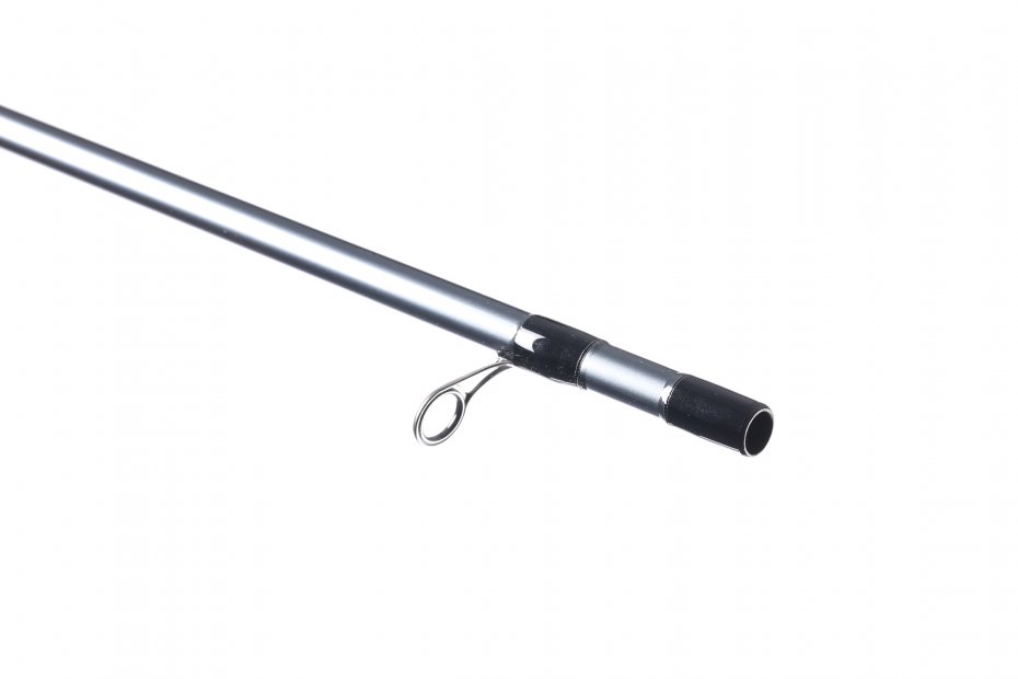Wędka Dragon Millenium Fl Easytouch 35 2.75m 10-35g — zdjęcie 5