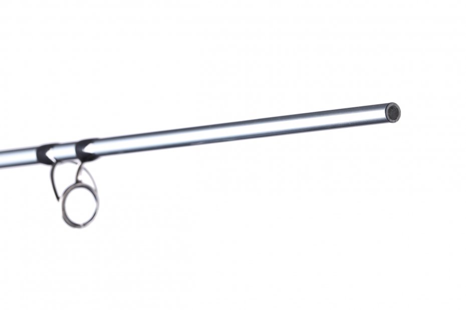 Wędka Dragon Millenium Cf Piketrolling 200 2.60m 75-200g — zdjęcie 5